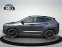 Hyundai Tucson 2.0 CRDI N-Line Mild Hybrid 4WD Automatic