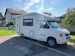 VW T4 Rapido