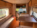 VW T4 Rapido