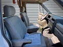 VW T4 Rapido