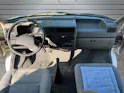 VW T4 Rapido