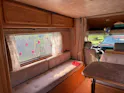 VW T4 Rapido