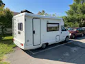 VW T4 Rapido