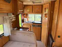 VW T4 Rapido