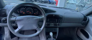 Porsche 911 Carrera