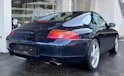 Porsche 911 Carrera