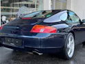 Porsche 911 Carrera