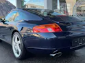 Porsche 911 Carrera