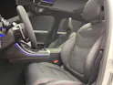 Mercedes-Benz AMG C 43 4MATIC T-Modell Executive Edition