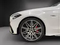 Mercedes-Benz AMG C 43 4MATIC T-Modell Executive Edition