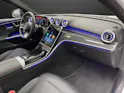 Mercedes-Benz AMG C 43 4MATIC T-Modell Executive Edition