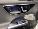Mercedes-Benz AMG C 43 4MATIC T-Modell Executive Edition