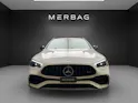 Mercedes-Benz AMG C 43 4MATIC T-Modell Executive Edition