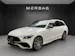 Mercedes-Benz AMG C 43 4MATIC T-Modell Executive Edition