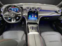 Mercedes-Benz AMG C 43 4MATIC T-Modell Executive Edition