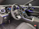 Mercedes-Benz AMG C 43 4MATIC T-Modell Executive Edition
