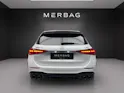 Mercedes-Benz AMG C 43 4MATIC T-Modell Executive Edition