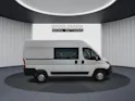 Peugeot Boxer 2.2 HDI 335 L2H2