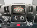Peugeot Boxer 2.2 HDI 335 L2H2