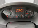 Peugeot Boxer 2.2 HDI 335 L2H2