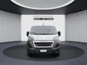 Peugeot Boxer 2.2 HDI 335 L2H2