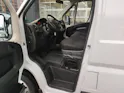Peugeot Boxer 2.2 HDI 335 L2H2