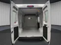 Peugeot Boxer 2.2 HDI 335 L2H2