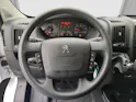 Peugeot Boxer 2.2 HDI 335 L2H2