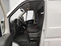 Peugeot Boxer 2.2 HDI 335 L2H2