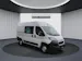 Peugeot Boxer 2.2 HDI 335 L2H2