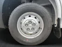 Peugeot Boxer 2.2 HDI 335 L2H2