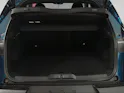 Alfa Romeo Junior BEV Speciale Tech 156 PS