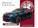 ALFA ROMEO Junior BEV Speciale Tech 156 PS