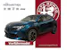 ALFA ROMEO Junior BEV Speciale Tech 156 PS