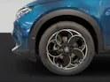Alfa Romeo Junior BEV Speciale Tech 156 PS