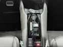 Alfa Romeo Junior BEV Speciale Tech 156 PS