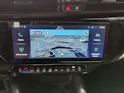 Alfa Romeo Junior BEV Speciale Tech 156 PS