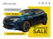 Alfa Romeo Junior BEV Speciale Tech 156 PS