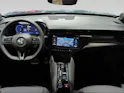 Alfa Romeo Junior BEV Speciale Tech 156 PS