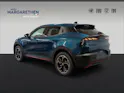 Alfa Romeo Junior BEV Speciale Tech 156 PS