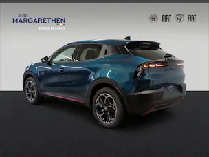 Alfa Romeo Junior BEV Speciale Tech 156 PS