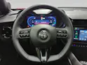 Alfa Romeo Junior BEV Speciale Tech 156 PS