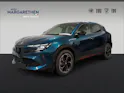 Alfa Romeo Junior BEV Speciale Tech 156 PS