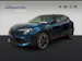 Alfa Romeo Junior BEV Speciale Tech 156 PS
