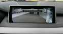BMW X6 M50d Steptronic