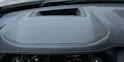 BMW X6 M50d Steptronic