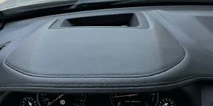 BMW X6 M50d Steptronic