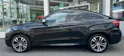BMW X6 M50d Steptronic