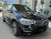BMW X6 M50d Steptronic