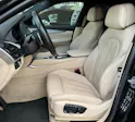 BMW X6 M50d Steptronic